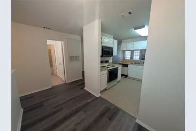 5981 Arapaho Road #308, Dallas, TX 75248 - Photo 4