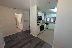 5981 Arapaho Rd, Dallas, TX 75248 - Photo 4
