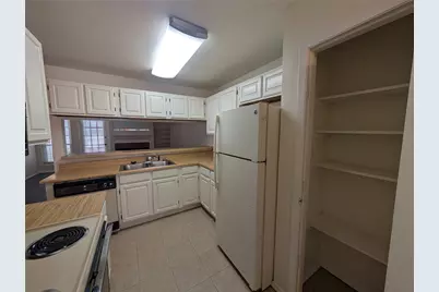 5981 Arapaho Road #308, Dallas, TX 75248 - Photo 6