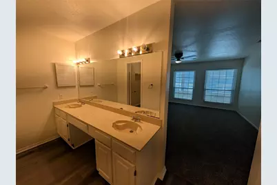 5981 Arapaho Road #308, Dallas, TX 75248 - Photo 14