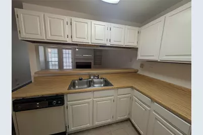 5981 Arapaho Road #308, Dallas, TX 75248 - Photo 8