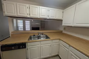 5981 Arapaho Rd, Dallas, TX 75248 - Photo 8