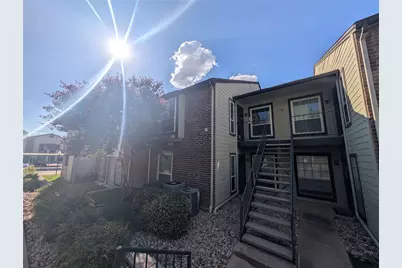 5981 Arapaho Road #308, Dallas, TX 75248 - Photo 1