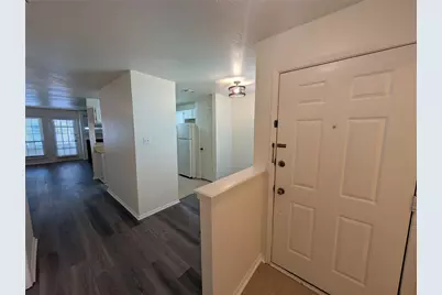 5981 Arapaho Road #308, Dallas, TX 75248 - Photo 2