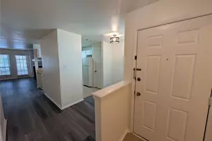 5981 Arapaho Rd, Dallas, TX 75248 - Photo 2