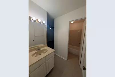 5981 Arapaho Road #308, Dallas, TX 75248 - Photo 18