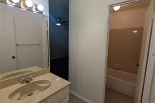 5981 Arapaho Rd, Dallas, TX 75248 - Photo 18