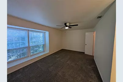 5981 Arapaho Road #308, Dallas, TX 75248 - Photo 16