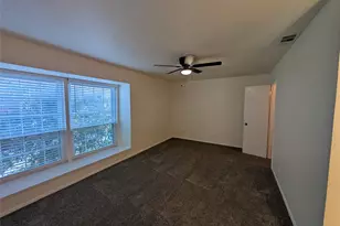 5981 Arapaho Rd, Dallas, TX 75248 - Photo 16