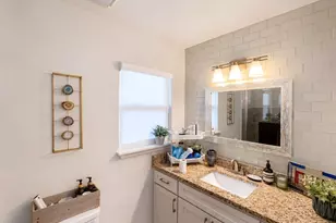 1931 Berkley Ave, Dallas, TX 75224 - Photo 4