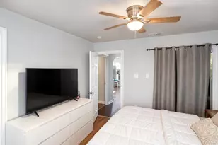 1931 Berkley Ave, Dallas, TX 75224 - Photo 14