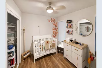 1931 Berkley Avenue, Dallas, TX 75224 - Photo 6