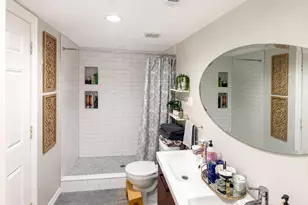 1931 Berkley Ave, Dallas, TX 75224 - Photo 12