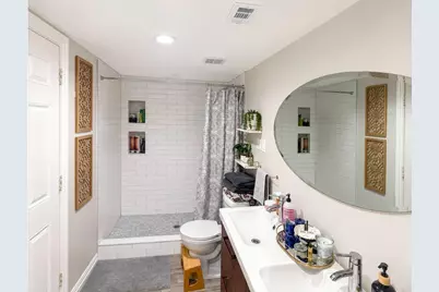 1931 Berkley Avenue, Dallas, TX 75224 - Photo 12