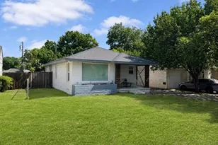 1931 Berkley Ave, Dallas, TX 75224 - Photo 2