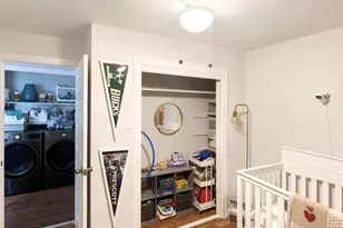 1931 Berkley Ave, Dallas, TX 75224 - Photo 6