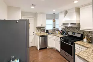 1931 Berkley Ave, Dallas, TX 75224 - Photo 10