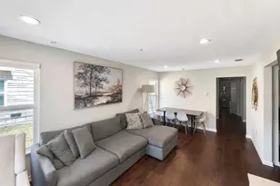 1931 Berkley Ave, Dallas, TX 75224 - Photo 8