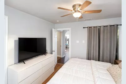 1931 Berkley Avenue, Dallas, TX 75224 - Photo 14