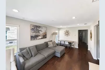 1931 Berkley Avenue, Dallas, TX 75224 - Photo 8
