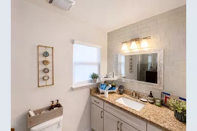 1931 Berkley Avenue, Dallas, TX 75224 - Photo 4