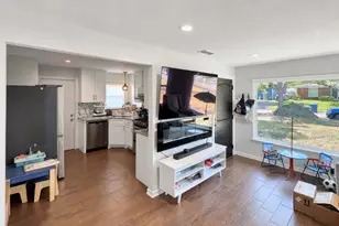 1931 Berkley Ave, Dallas, TX 75224 - Photo 8