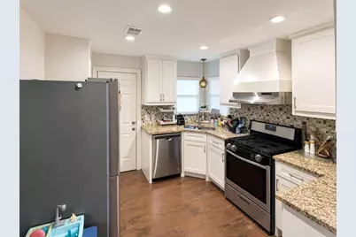 1931 Berkley Avenue, Dallas, TX 75224 - Photo 10