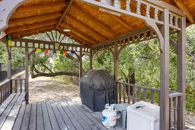 1616 Crow Creek Drive, Granbury, TX 76049 - Photo 34