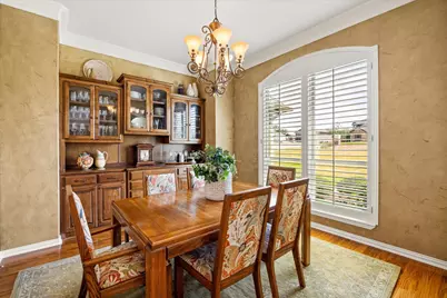 1616 Crow Creek Drive, Granbury, TX 76049 - Photo 6