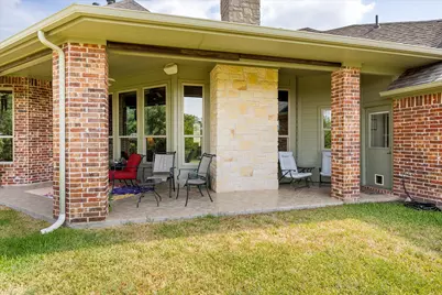 1616 Crow Creek Drive, Granbury, TX 76049 - Photo 30