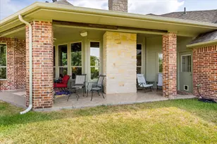 1616 Crow Creek Dr, Granbury, TX 76049 - Photo 30