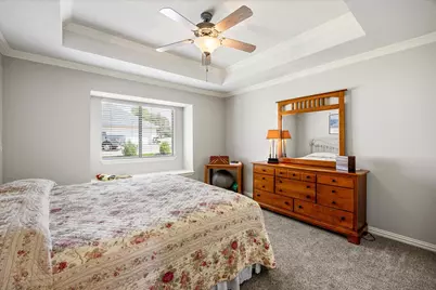 1616 Crow Creek Drive, Granbury, TX 76049 - Photo 26