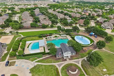 3014 Campbell Drive, Melissa, TX 75454 - Photo 26