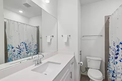 3014 Campbell Drive, Melissa, TX 75454 - Photo 20