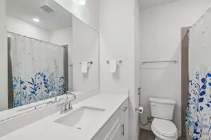 3014 Campbell Dr, Melissa, TX 75454 - Photo 20