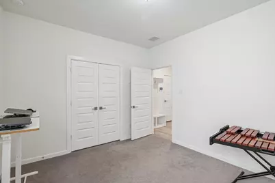 3014 Campbell Drive, Melissa, TX 75454 - Photo 12
