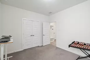 3014 Campbell Dr, Melissa, TX 75454 - Photo 12