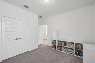 3014 Campbell Dr, Melissa, TX 75454 - Photo 18