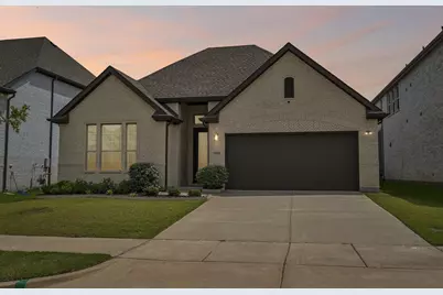 3014 Campbell Drive, Melissa, TX 75454 - Photo 24