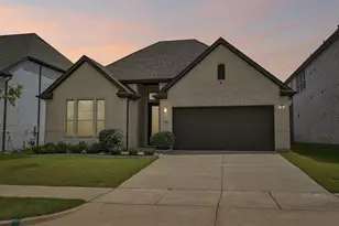 3014 Campbell Dr, Melissa, TX 75454 - Photo 24