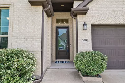3014 Campbell Drive, Melissa, TX 75454 - Photo 2