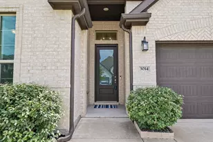 3014 Campbell Dr, Melissa, TX 75454 - Photo 2