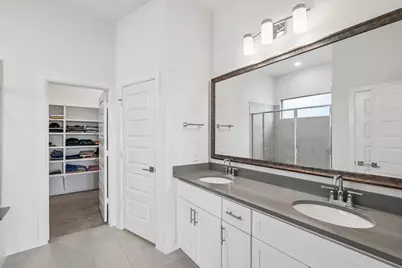 3014 Campbell Drive, Melissa, TX 75454 - Photo 16