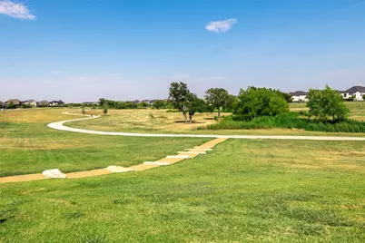 4550 Mayfield Drive, Prosper, TX 75078 - Photo 34