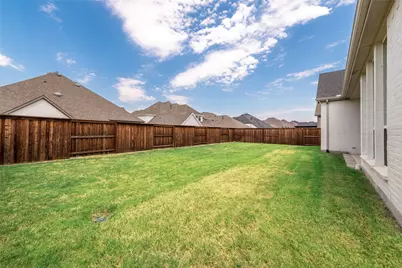 4550 Mayfield Drive, Prosper, TX 75078 - Photo 30