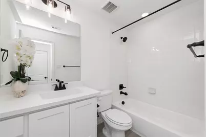 4550 Mayfield Drive, Prosper, TX 75078 - Photo 24