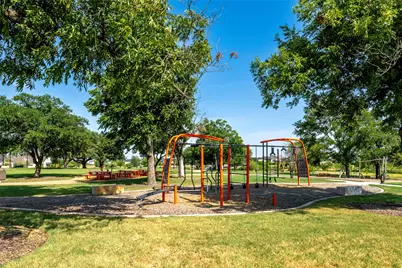4550 Mayfield Drive, Prosper, TX 75078 - Photo 32