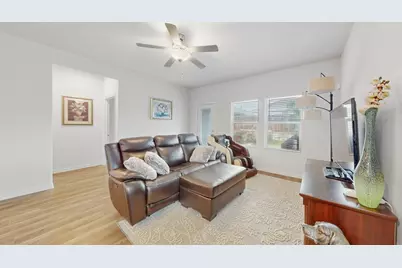 2108 River Pine Road, Forney, TX 75126 - Photo 12