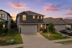 2108 River Pne Rd, Forney, TX 75126 - Photo 1