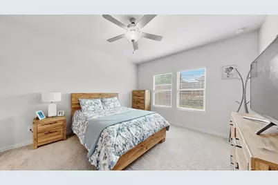 2108 River Pine Road, Forney, TX 75126 - Photo 14